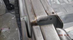 180919 71 Jeepster Commando (7).JPG